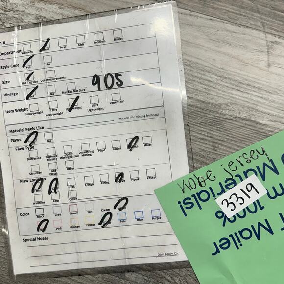 New England Predators #6 Kobe T-Rex Graphic White Mens L Mesh Ice Hockey Jersey - Picture 7 of 7